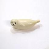 ꥵ顼/LisaLarson饷/SEAL