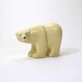 ꥵ顼/LisaLarson̶˥/POLAR BEAR