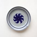 ꥵ顼/LisaLarson߳ƫ20ץ졼//rund/