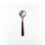 机上工芸舎　スプーン2本セット 机上工芸舎 湯浅記央 スプーン・フォーク・ナイフ 作家の器