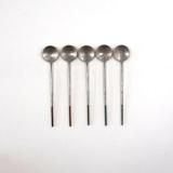 ��������/���幩�ݼˡ��ƥ������ס���/colors