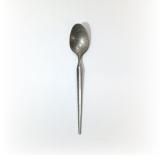 机上工芸舎　スプーン2本セット 机上工芸舎 湯浅記央 スプーン・フォーク・ナイフ 作家の器