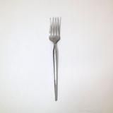 堀宏冶/フォーク - puentopuenta/プエントプエンタ 作家の器と暮らしの