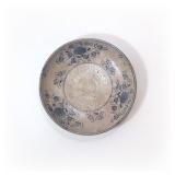 绳ʸ滮