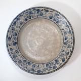 绳ʸդֻ餷࿼ץ졼