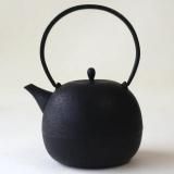 タ*ん様 鉄瓶 南部鉄器 鉄瓶・急須 | ピックアップ | WAGOTO（わごと） | 特集
