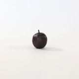 ⶶ/Ŵӡڡѡ/Ӹ