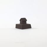 ⶶ/Ŵӡڡѡ/ʿ