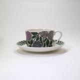 <img class='new_mark_img1' src='https://img.shop-pro.jp/img/new/icons58.gif' style='border:none;display:inline;margin:0px;padding:0px;width:auto;' />ӡߥե٥/GUSTAVSBERGåס/ޥ/Maj