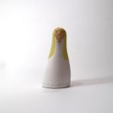 ӡKeramikstudion/Blommor֥/och Vind (֤)/Flickor(λ)/2