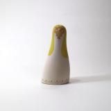 ӡKeramikstudion/Blommor֥/och Vind (֤)/Flickor(λ)/3