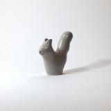 ӡե١/En Liten Van /ͧã/Squirrel/ꥹ/饤ȥ쥤