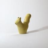 ӡե١/En Liten Van/ͧã/Squirrel/ꥹ/