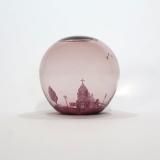 <img class='new_mark_img1' src='https://img.shop-pro.jp/img/new/icons5.gif' style='border:none;display:inline;margin:0px;padding:0px;width:auto;' />źᡡΥΡɡ/ܥɡ¼/453