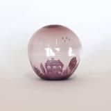 <img class='new_mark_img1' src='https://img.shop-pro.jp/img/new/icons5.gif' style='border:none;display:inline;margin:0px;padding:0px;width:auto;' />źᡡΥΡɡ/ܥɡ¼/454