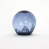 <img class='new_mark_img1' src='https://img.shop-pro.jp/img/new/icons5.gif' style='border:none;display:inline;margin:0px;padding:0px;width:auto;' />źᡡΥΡɡ/ߤ/455