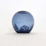 <img class='new_mark_img1' src='https://img.shop-pro.jp/img/new/icons5.gif' style='border:none;display:inline;margin:0px;padding:0px;width:auto;' />źᡡΥΡɡ/ߤ/456