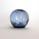 <img class='new_mark_img1' src='https://img.shop-pro.jp/img/new/icons5.gif' style='border:none;display:inline;margin:0px;padding:0px;width:auto;' />źᡡΥΡɡ/ߤ/457