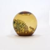 <img class='new_mark_img1' src='https://img.shop-pro.jp/img/new/icons5.gif' style='border:none;display:inline;margin:0px;padding:0px;width:auto;' />źᡡΥΡɡ/ȥ/458