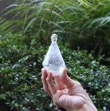 <img class='new_mark_img1' src='https://img.shop-pro.jp/img/new/icons5.gif' style='border:none;display:inline;margin:0px;padding:0px;width:auto;' />źᡡꥹޥʥ/ĥ꡼/4