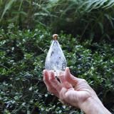 <img class='new_mark_img1' src='https://img.shop-pro.jp/img/new/icons5.gif' style='border:none;display:inline;margin:0px;padding:0px;width:auto;' />źᡡꥹޥʥ/ĥ꡼/5
