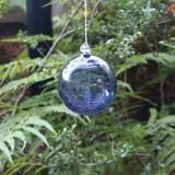 <img class='new_mark_img1' src='https://img.shop-pro.jp/img/new/icons5.gif' style='border:none;display:inline;margin:0px;padding:0px;width:auto;' />���ź���ᡡ�����ʥ���/�߲���/1