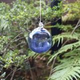 <img class='new_mark_img1' src='https://img.shop-pro.jp/img/new/icons5.gif' style='border:none;display:inline;margin:0px;padding:0px;width:auto;' />���ź���ᡡ�����ʥ���/�߲���/2
