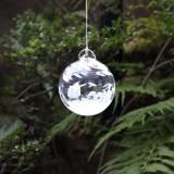 <img class='new_mark_img1' src='https://img.shop-pro.jp/img/new/icons5.gif' style='border:none;display:inline;margin:0px;padding:0px;width:auto;' />���ź���ᡡ�����ʥ���/�߲���/3


