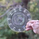 <img class='new_mark_img1' src='https://img.shop-pro.jp/img/new/icons5.gif' style='border:none;display:inline;margin:0px;padding:0px;width:auto;' />źᡡ໮/Nostalgia/꡼