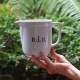 ӥ/ARABIAơ/ԥå㡼/ʸ/0.5L/ȡۥ/KurtEkholm<img class='new_mark_img2' src='https://img.shop-pro.jp/img/new/icons5.gif' style='border:none;display:inline;margin:0px;padding:0px;width:auto;' />