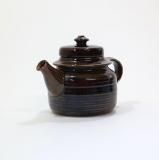 ӥ/ARABIAơ/ݥå/ޥۥ/Mahonki