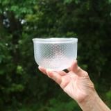 ̡/Nuutajarviơ//ѥ꡼/Pauliina 