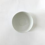 工房あめつち - puentopuenta/プエントプエンタ 作家の器と暮らしのこもの