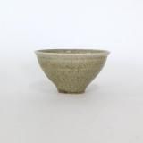 工房あめつち - puentopuenta/プエントプエンタ 作家の器と暮らしのこもの