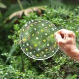 <img class='new_mark_img1' src='https://img.shop-pro.jp/img/new/icons5.gif' style='border:none;display:inline;margin:0px;padding:0px;width:auto;' />ݲᡡХץ졼/