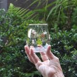 <img class='new_mark_img1' src='https://img.shop-pro.jp/img/new/icons5.gif' style='border:none;display:inline;margin:0px;padding:0px;width:auto;' />���ͷ��ҡ����饹/���Ρ��ѡ��ƥ�