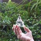 <img class='new_mark_img1' src='https://img.shop-pro.jp/img/new/icons5.gif' style='border:none;display:inline;margin:0px;padding:0px;width:auto;' />ͷҡ򤤥ĥ꡼