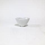 <img class='new_mark_img1' src='https://img.shop-pro.jp/img/new/icons5.gif' style='border:none;display:inline;margin:0px;padding:0px;width:auto;' />teteƤơؤΤ