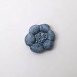 <img class='new_mark_img1' src='https://img.shop-pro.jp/img/new/icons5.gif' style='border:none;display:inline;margin:0px;padding:0px;width:auto;' />¼ꡡȤ֤/