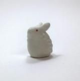 <img class='new_mark_img1' src='https://img.shop-pro.jp/img/new/icons5.gif' style='border:none;display:inline;margin:0px;padding:0px;width:auto;' />¼ꡡ֥//