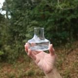 롼/SKRUFִ//KOLON VASE/֥/BLANK