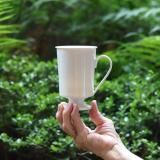 濱岡健太郎/プレミアム - puentopuenta/プエントプエンタ 作家の