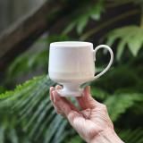 濱岡健太郎/プレミアム - puentopuenta/プエントプエンタ 作家の