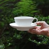 濱岡健太郎 - puentopuenta/プエントプエンタ 作家の器と暮らしのこもの