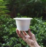 濱岡健太郎/プレミアム - puentopuenta/プエントプエンタ 作家の