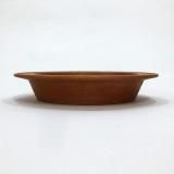 <img class='new_mark_img1' src='https://img.shop-pro.jp/img/new/icons58.gif' style='border:none;display:inline;margin:0px;padding:0px;width:auto;' />ٹ饯㥦