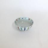 弦巻玲子 - puentopuenta/プエントプエンタ 作家の器と暮らしのこもの