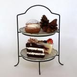 <img class='new_mark_img1' src='https://img.shop-pro.jp/img/new/icons5.gif' style='border:none;display:inline;margin:0px;padding:0px;width:auto;' />桡ե̡ƥå
