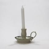 <img class='new_mark_img1' src='https://img.shop-pro.jp/img/new/icons5.gif' style='border:none;display:inline;margin:0px;padding:0px;width:auto;' />桡ɥۥ//1