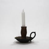 <img class='new_mark_img1' src='https://img.shop-pro.jp/img/new/icons5.gif' style='border:none;display:inline;margin:0px;padding:0px;width:auto;' />桡ɥۥ/֥